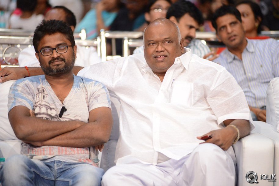 Yamaleela-2-Movie-Audio-Success-Meet